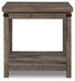 Hollum Occasional Table Set - House n2 Home Furniture (Manchester,GA)