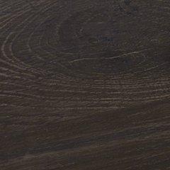 Brinxton Dresser and Mirror - House n2 Home Furniture (Manchester,GA)