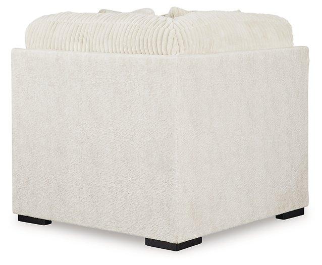 Chessington Sectional - House n2 Home Furniture (Manchester,GA)