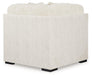 Chessington Sectional - House n2 Home Furniture (Manchester,GA)