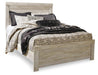 Bellaby Bedroom Set - House n2 Home Furniture (Manchester,GA)