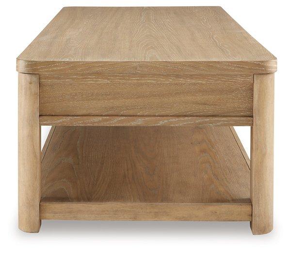 Rencott Occasional Table Set - House n2 Home Furniture (Manchester,GA)