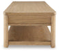 Rencott Occasional Table Set - House n2 Home Furniture (Manchester,GA)