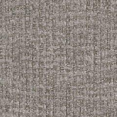 Greaves Ottoman - House n2 Home Furniture (Manchester,GA)