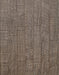Havalance Occasional Table Set - House n2 Home Furniture (Manchester,GA)