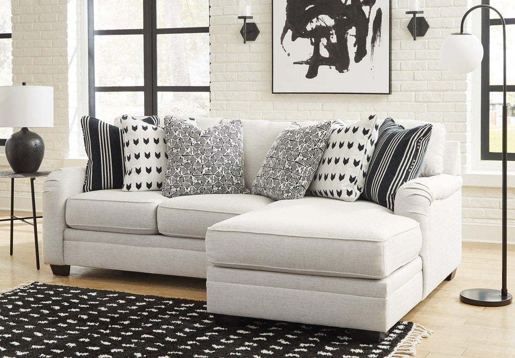 Huntsworth Living Room Set - House n2 Home Furniture (Manchester,GA)