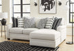 Huntsworth Living Room Set - House n2 Home Furniture (Manchester,GA)