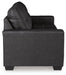 Barlin Mills Sofa Sleeper - House n2 Home Furniture (Manchester,GA)