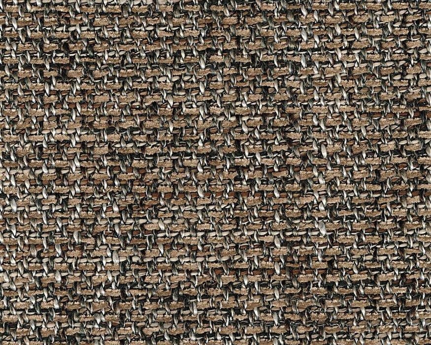 Bolanburg Dining Chair Set - House n2 Home Furniture (Manchester,GA)