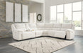 Keensburg Living Room Set - House n2 Home Furniture (Manchester,GA)