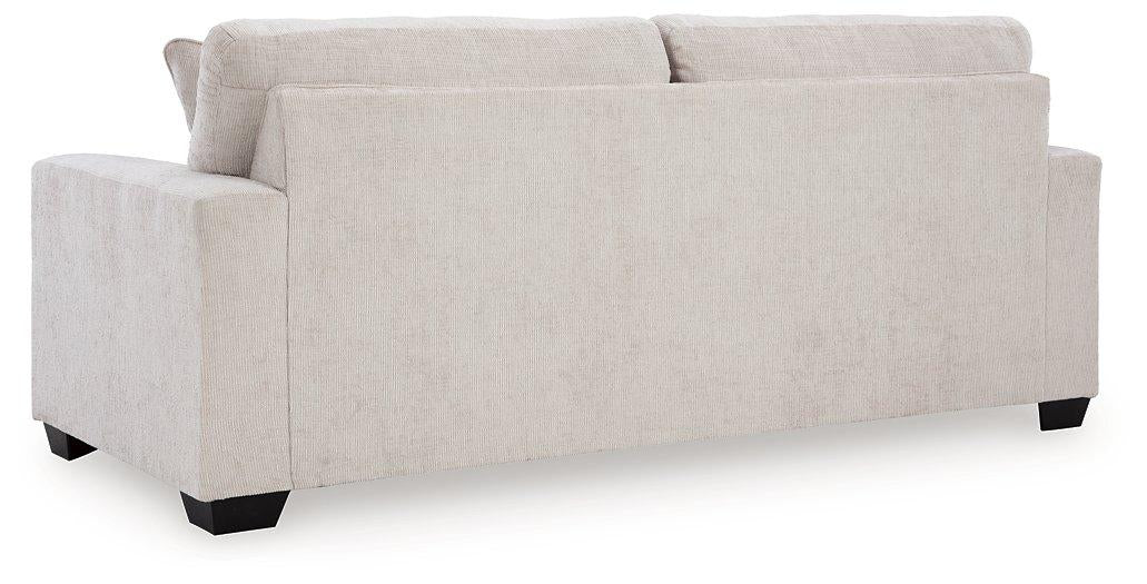Aviemore Sofa Sleeper - House n2 Home Furniture (Manchester,GA)