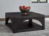 Yellink Occasional Table Set - House n2 Home Furniture (Manchester,GA)