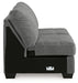 Birkdale Court Sectional - House n2 Home Furniture (Manchester,GA)