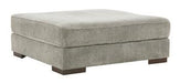 Bayless Living Room Set - House n2 Home Furniture (Manchester,GA)