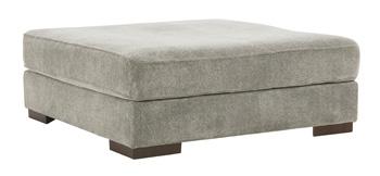 Bayless Living Room Set - House n2 Home Furniture (Manchester,GA)
