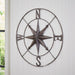 Averlain Wall Decor - House n2 Home Furniture (Manchester,GA)