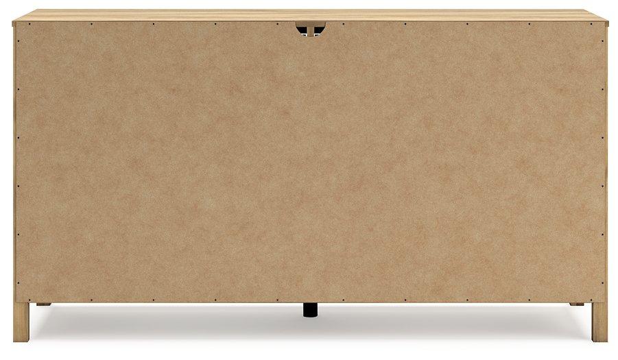 Bermacy Bedroom Set - House n2 Home Furniture (Manchester,GA)