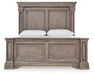 Blairhurst Bedroom Set - House n2 Home Furniture (Manchester,GA)