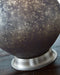 Bluacy Lamp Set - House n2 Home Furniture (Manchester,GA)
