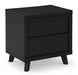 Danziar Nightstand - House n2 Home Furniture (Manchester,GA)