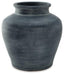 Meadie Vase - House n2 Home Furniture (Manchester,GA)