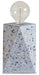 Maywick Table Lamp Set - House n2 Home Furniture (Manchester,GA)