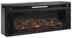 Entertainment Accessories Fireplace Insert - House n2 Home Furniture (Manchester,GA)