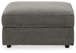 O'Phannon Living Room Set - House n2 Home Furniture (Manchester,GA)