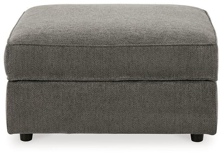O'Phannon Living Room Set - House n2 Home Furniture (Manchester,GA)