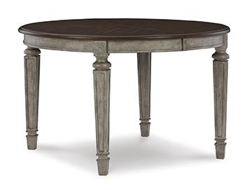 Lodenbay Dining Room Set - House n2 Home Furniture (Manchester,GA)