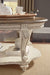 Realyn Occasional Table Set - House n2 Home Furniture (Manchester,GA)