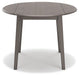 Shullden Dining Room Set - House n2 Home Furniture (Manchester,GA)