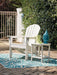 Sundown Treasure Outdoor Seating Set - House n2 Home Furniture (Manchester,GA)