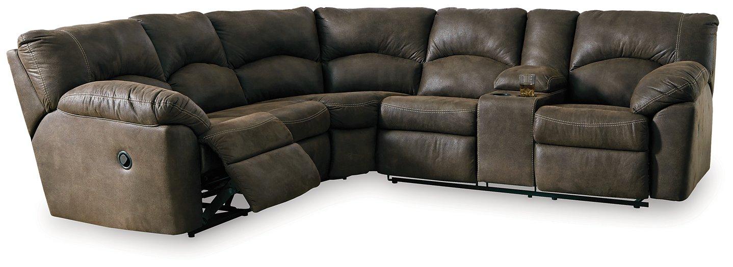 Tambo Living Room Set - House n2 Home Furniture (Manchester,GA)