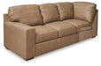 Bandon Sectional - House n2 Home Furniture (Manchester,GA)