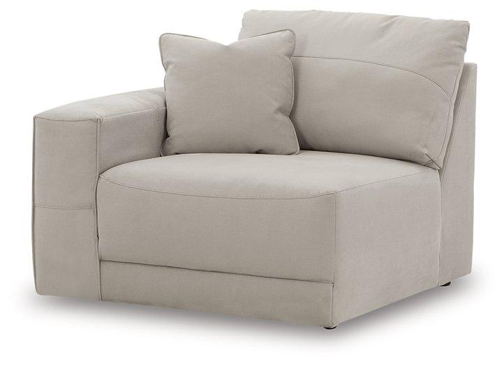 Next-Gen Gaucho Sectional Sofa with Chaise - House n2 Home Furniture (Manchester,GA)