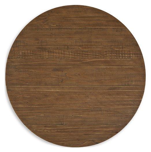 Mackifeld Occasional Table Set - House n2 Home Furniture (Manchester,GA)