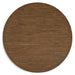 Mackifeld Occasional Table Set - House n2 Home Furniture (Manchester,GA)