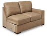 Bandon Sectional - House n2 Home Furniture (Manchester,GA)