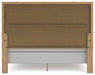 Galliden Bedroom Package - House n2 Home Furniture (Manchester,GA)