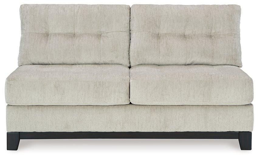 Maxon Place Sectional with Chaise - House n2 Home Furniture (Manchester,GA)