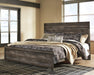 Wynnlow Bedroom Set - House n2 Home Furniture (Manchester,GA)