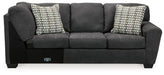 Ambee Living Room Set - House n2 Home Furniture (Manchester,GA)