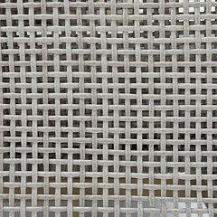 Seton Creek Outdoor Dining Package - House n2 Home Furniture (Manchester,GA)