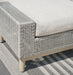 Seton Creek Outdoor Seating Set - House n2 Home Furniture (Manchester,GA)