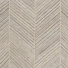 Leaford 7'8" x 10' Rug - House n2 Home Furniture (Manchester,GA)