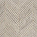Leaford 7'8" x 10' Rug - House n2 Home Furniture (Manchester,GA)