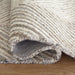 Leaford 7'8" x 10' Rug - House n2 Home Furniture (Manchester,GA)