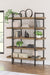 Montia Home Office Set - House n2 Home Furniture (Manchester,GA)