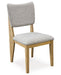 Sherbana Dining Package - House n2 Home Furniture (Manchester,GA)